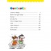 KOKKO & MAY COMICS COLLECTION 8
